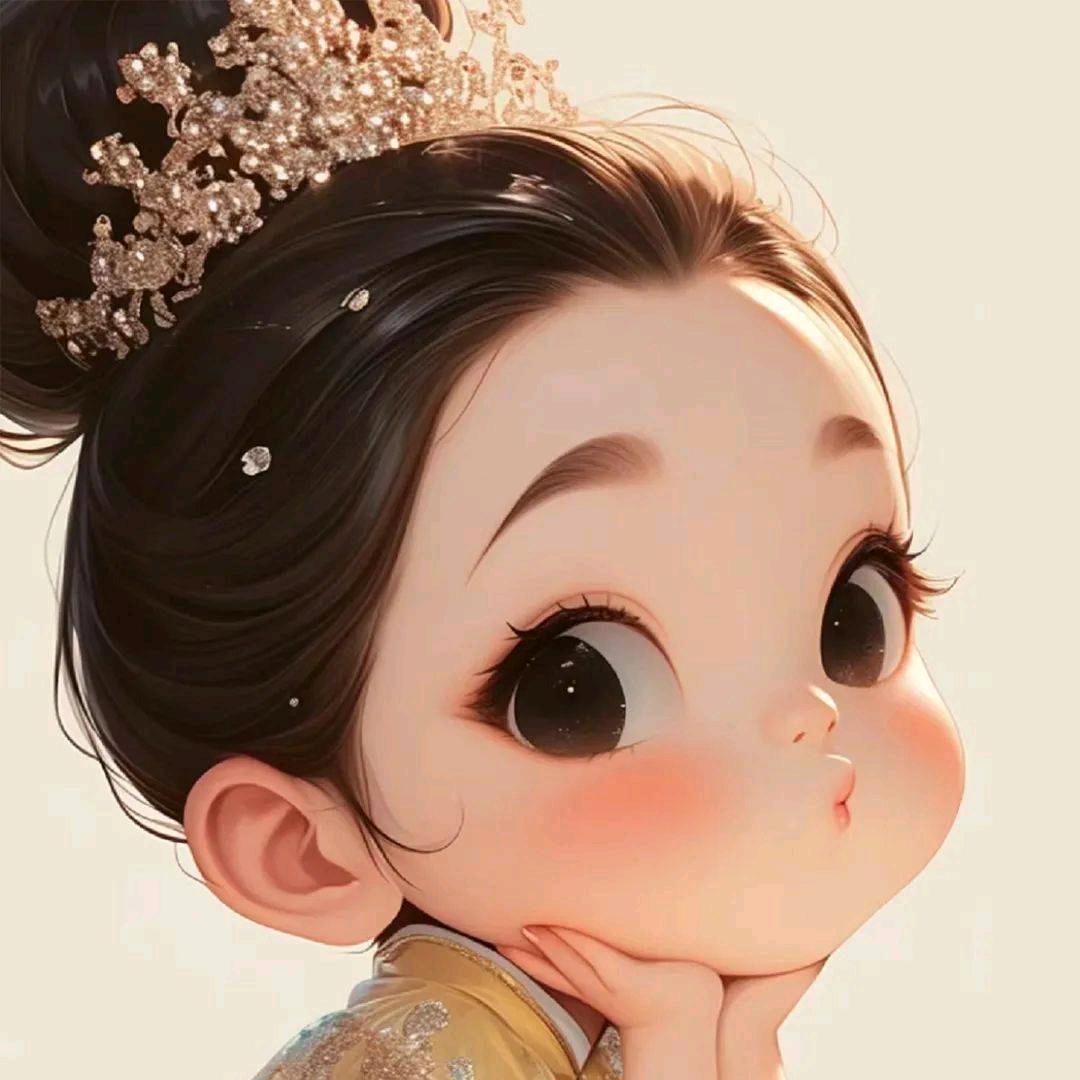 华彩美妆工作室