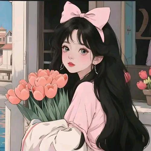 抖音圣平精选