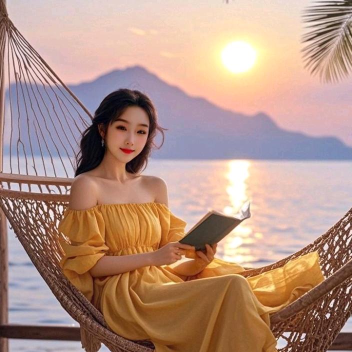 汐奚..笙歌