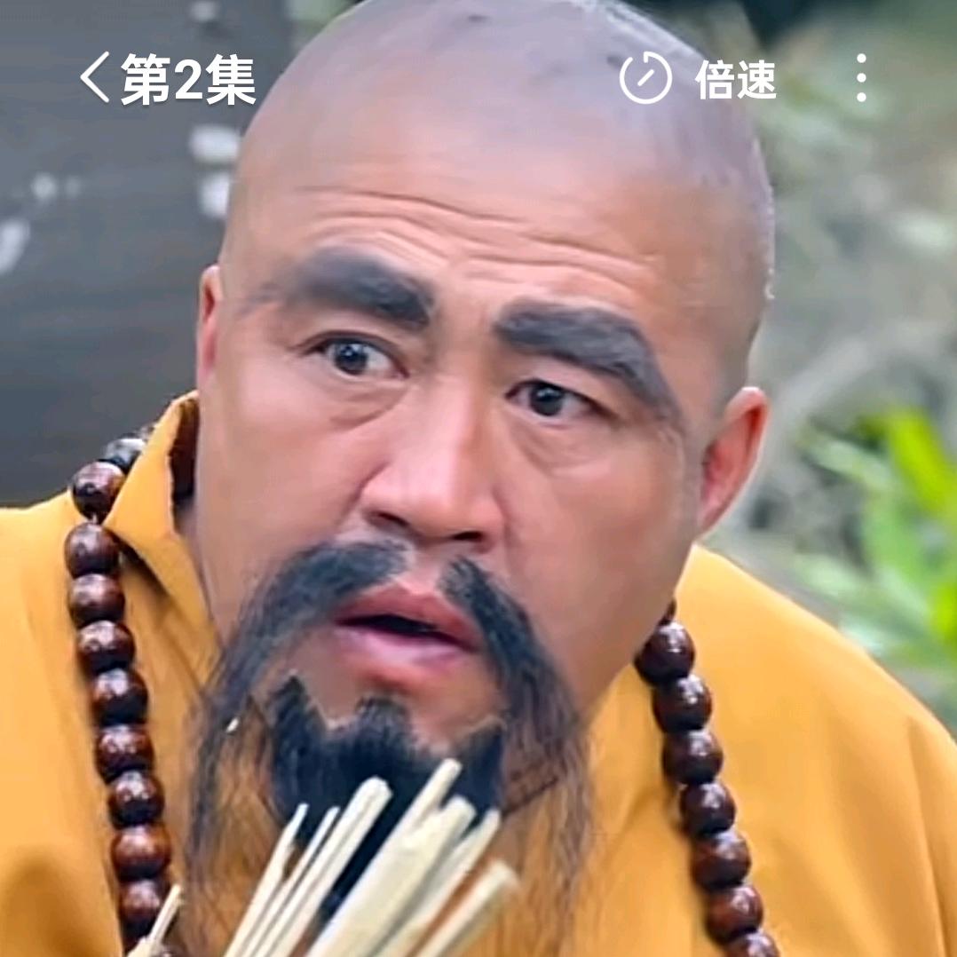 🐝水泥封了心🐝