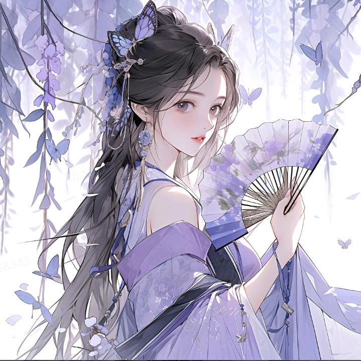 菊花短剧