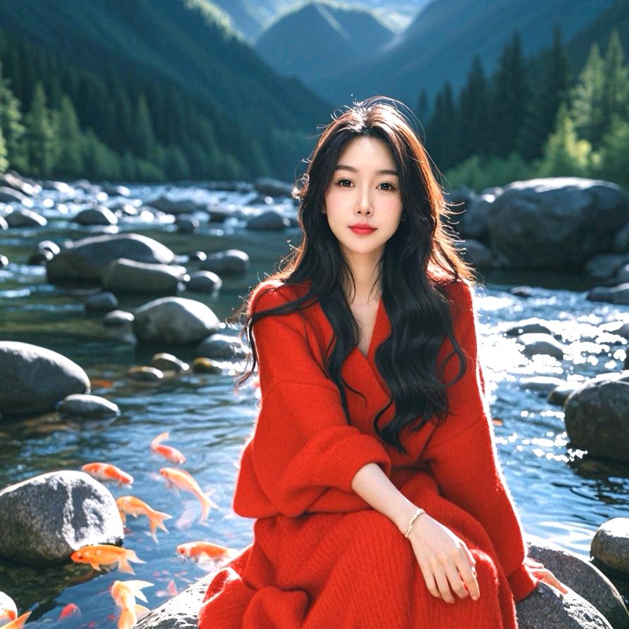 禾小墨呀