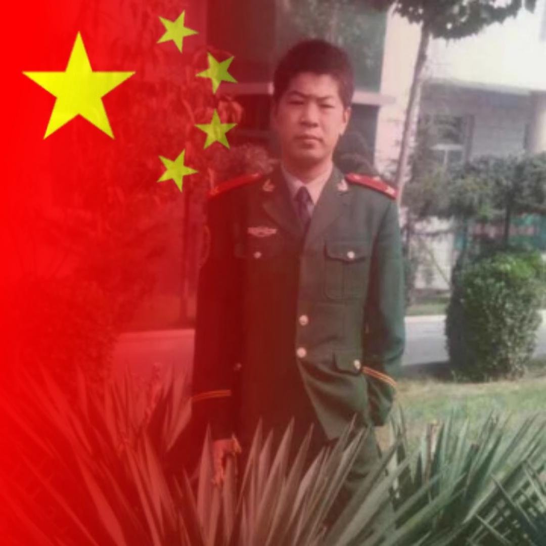 💫⁰⁵.₁₈孔令飞℘࿐