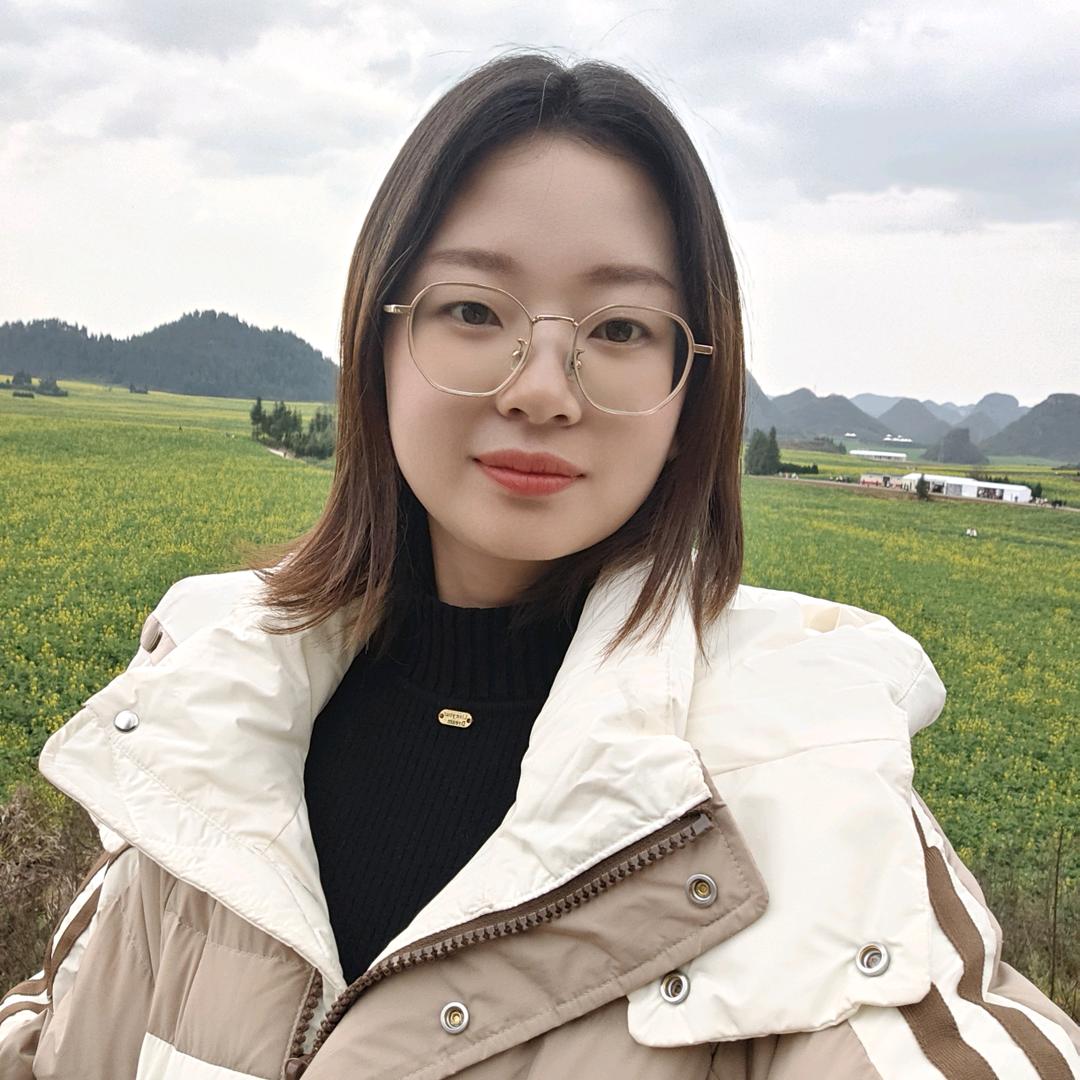 罗平百耀寿衣~小蕾
