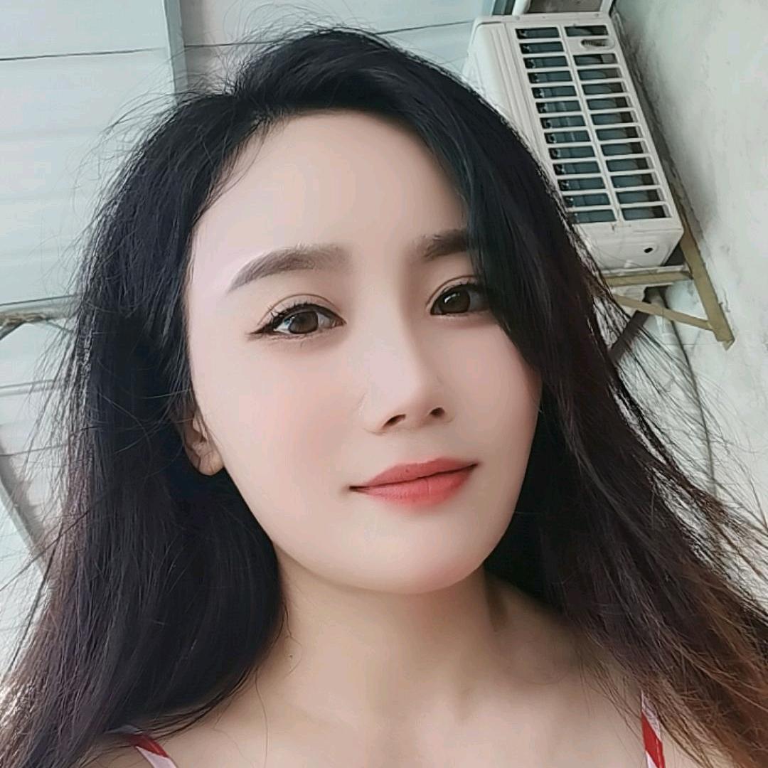 敦寨玖哥家电甄选