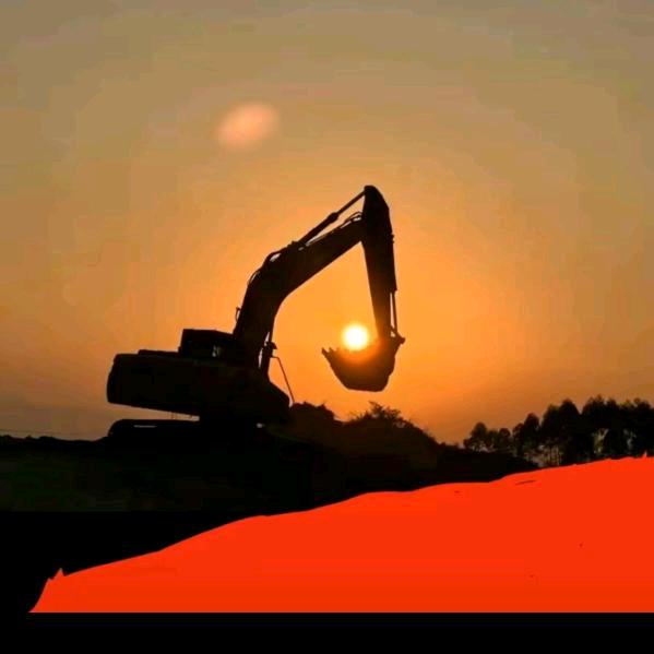 听党话、跟党走。