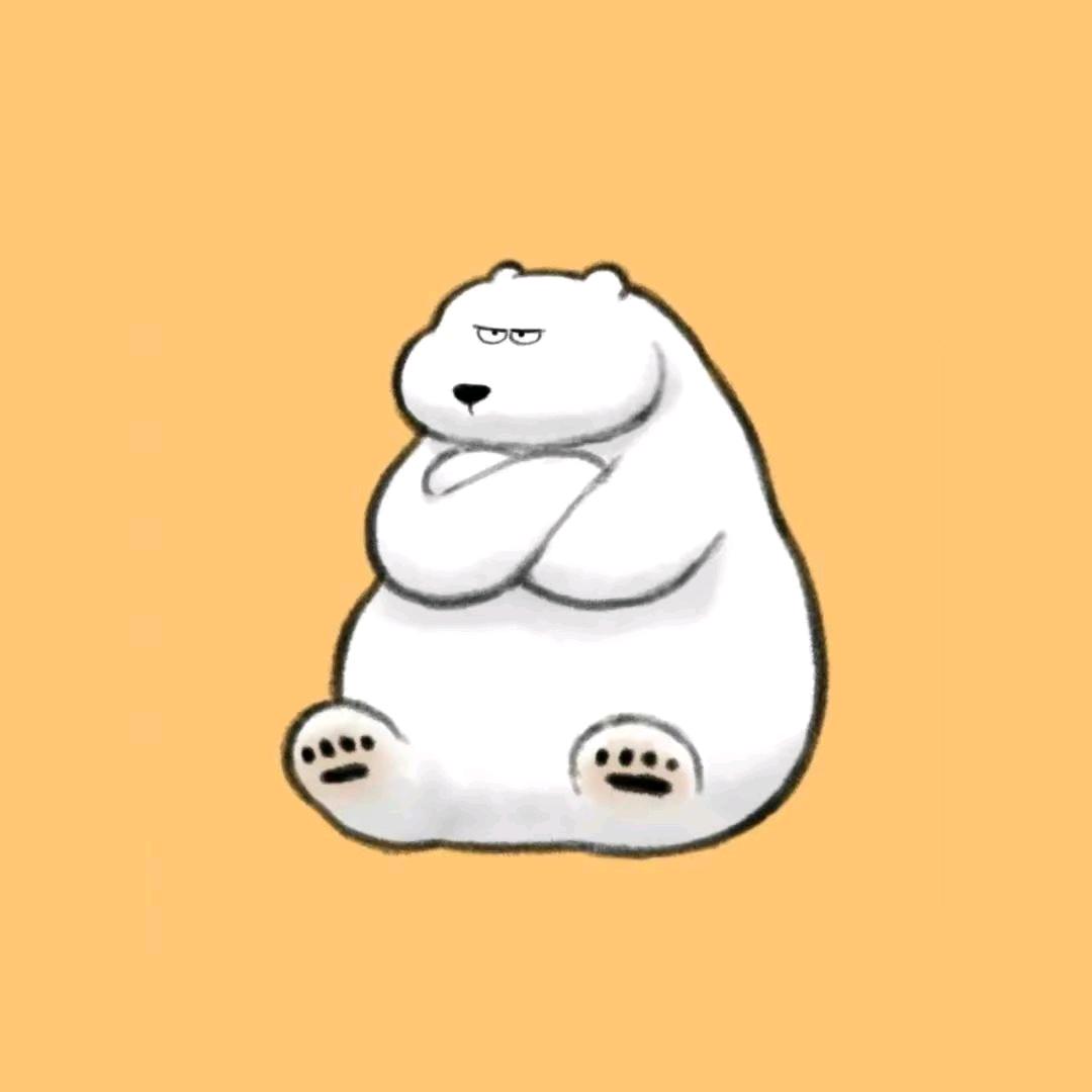 欣欣布洛欣❤️