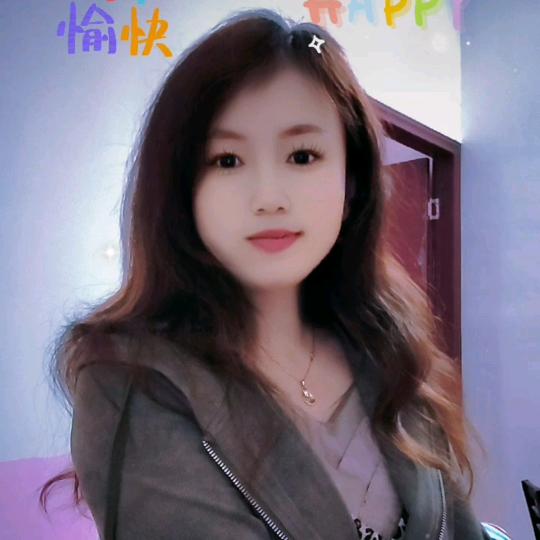 天晴💞
