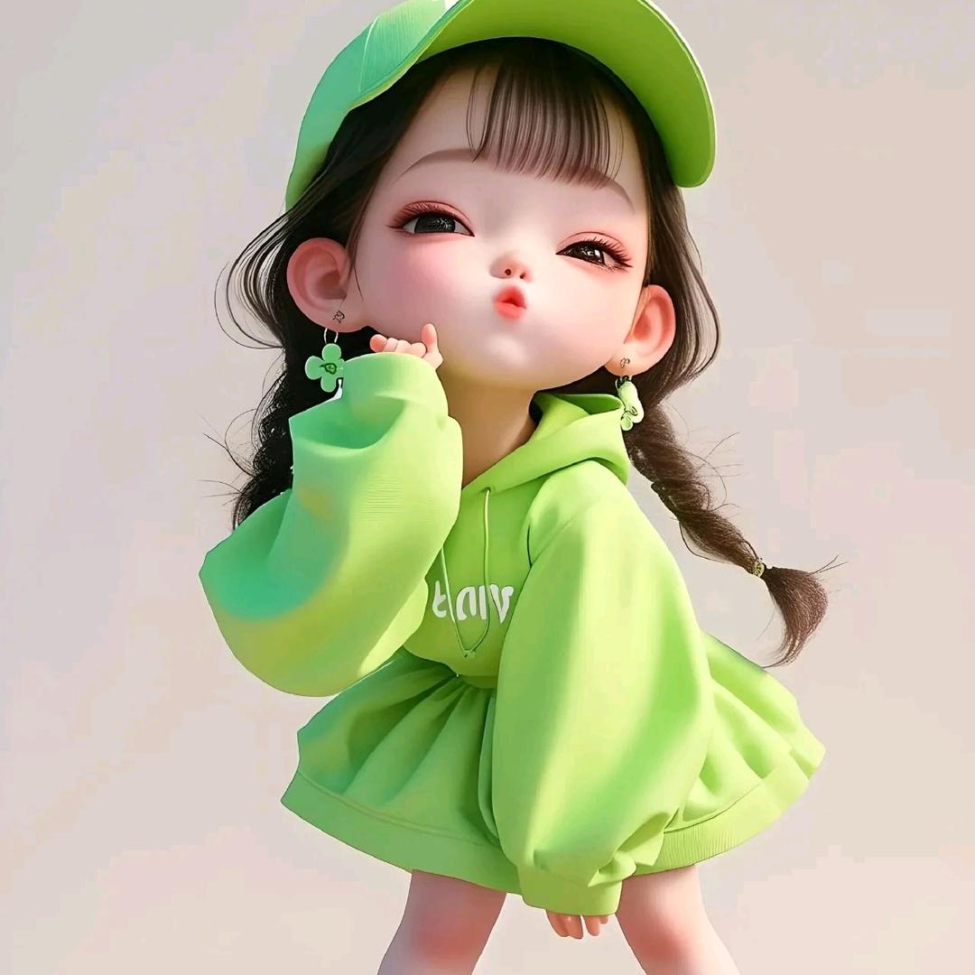 妞妞宝