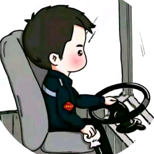 王先生