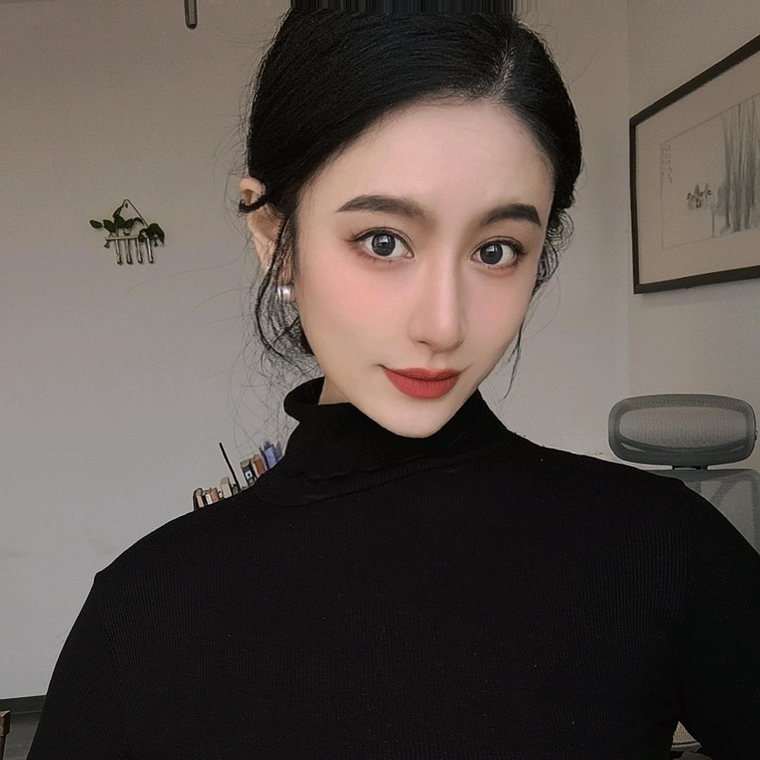 赵小姐