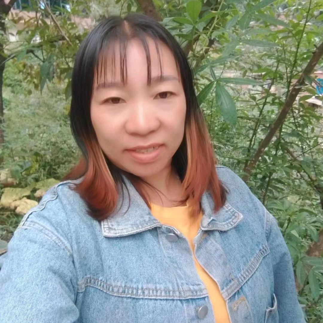 三敏