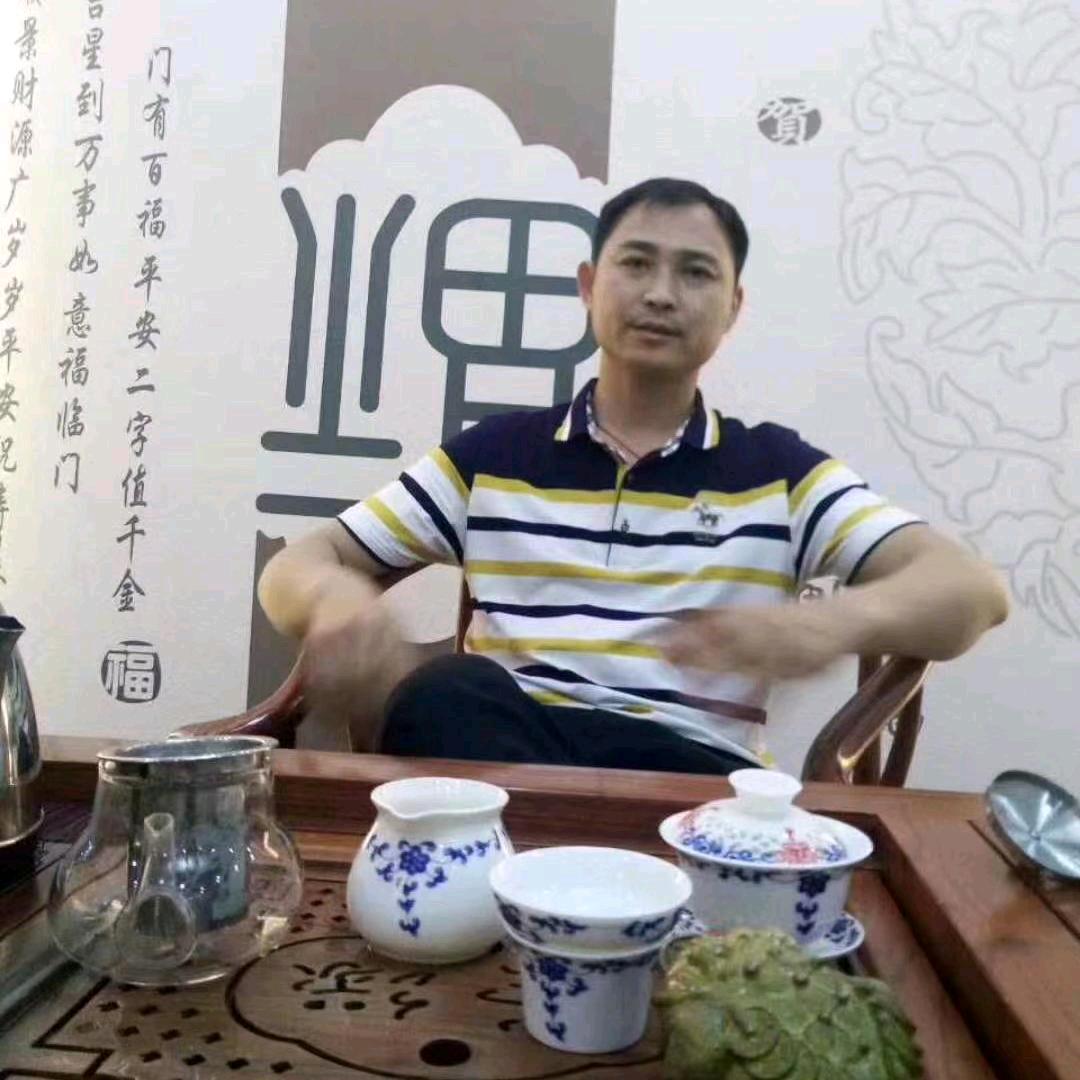 酷哥