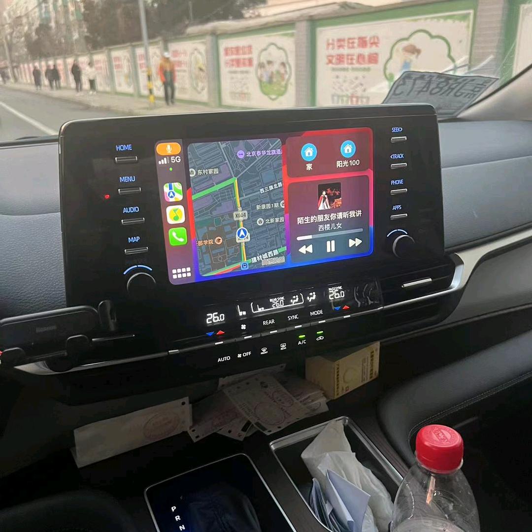 大连小万3.3
