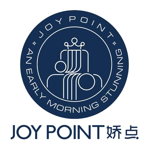 临沂市兰山区娇点烘焙店