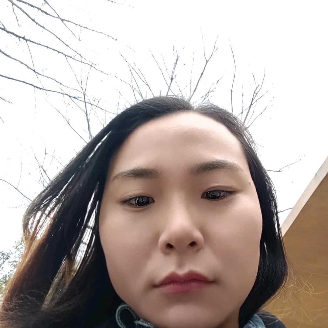 管二妮(首播筹备中)
