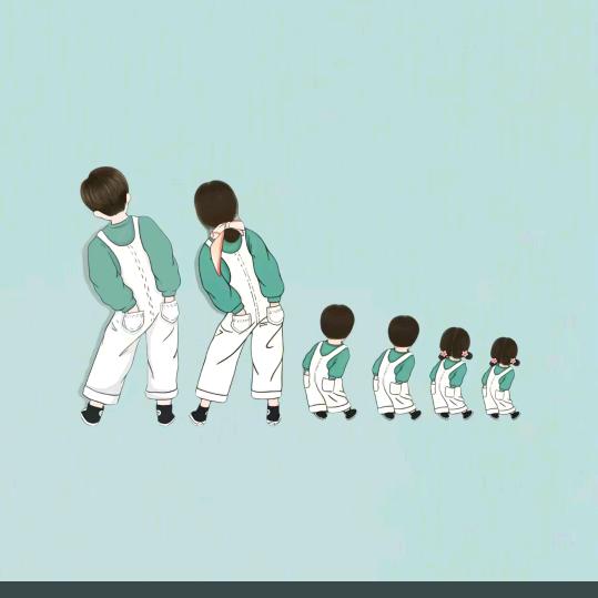 ღ᭄笑而🍒不语᭄