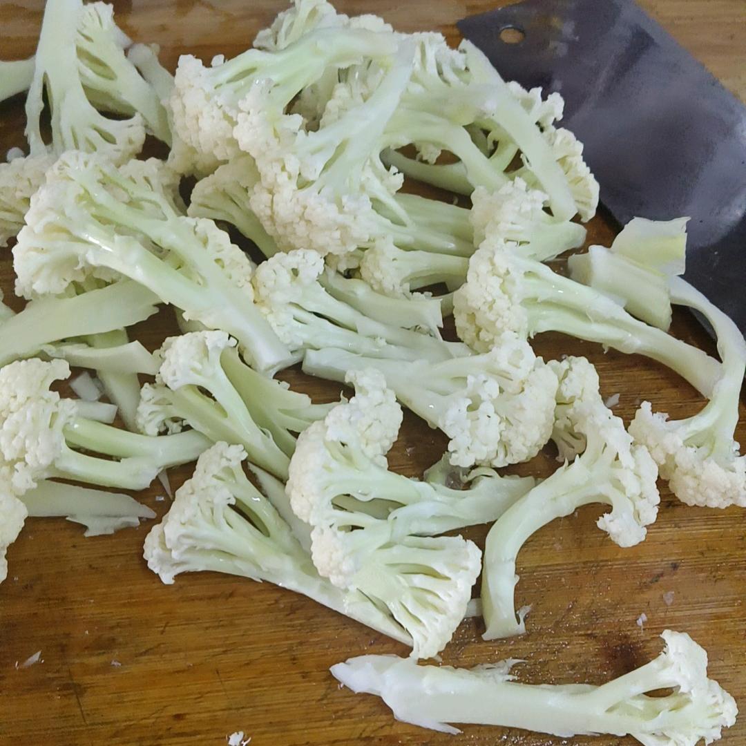 开开心心