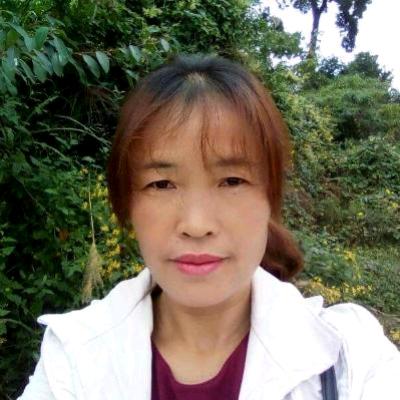 ，余姐，