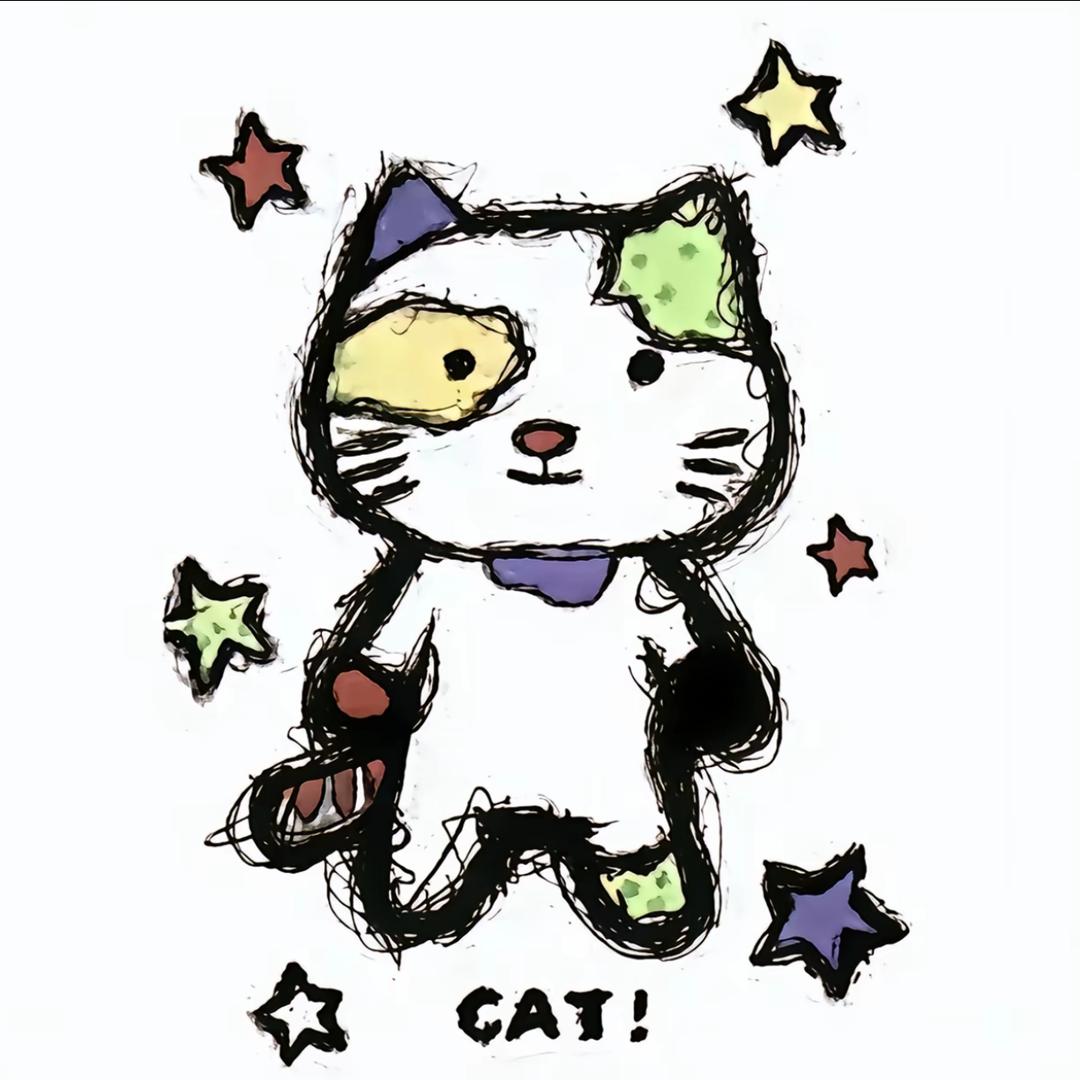 樱桃小丸犊子
