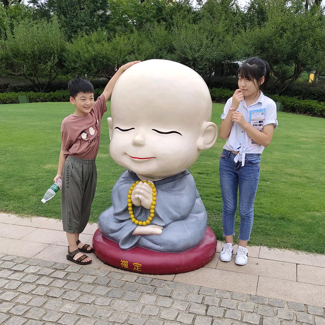 金诺玻璃门窗