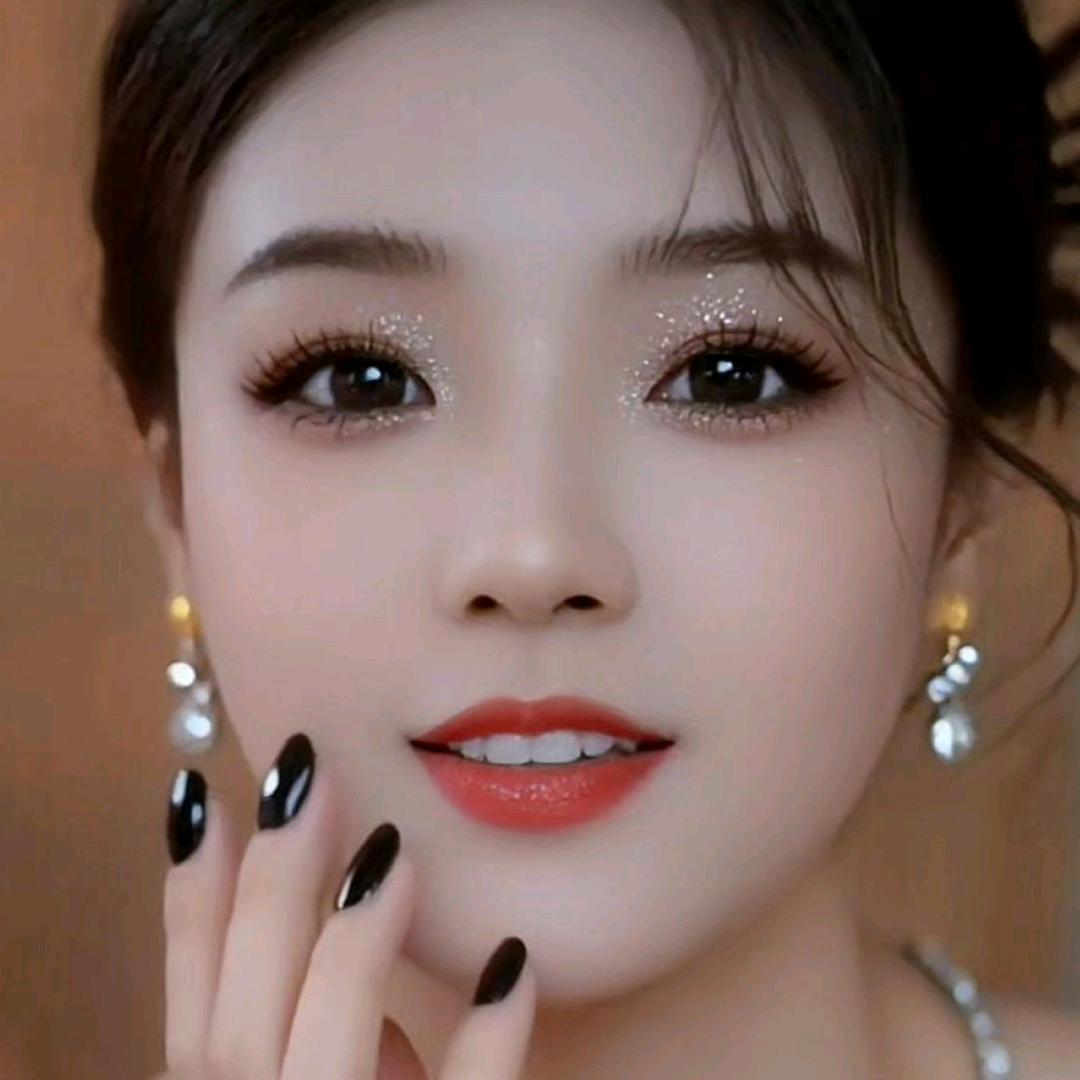 黑玫瑰
