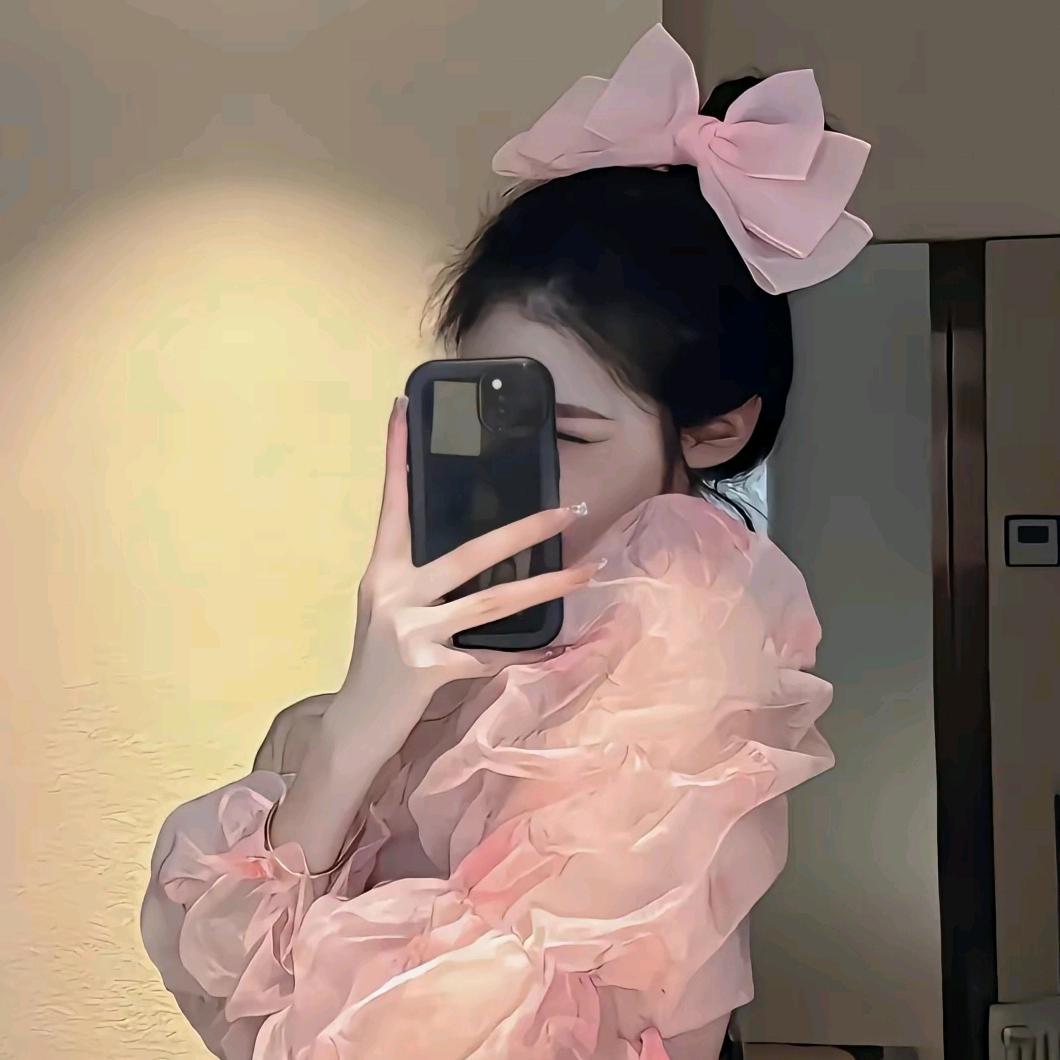 婷婷ベ