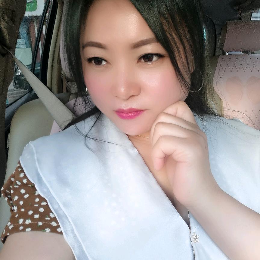 三木姐