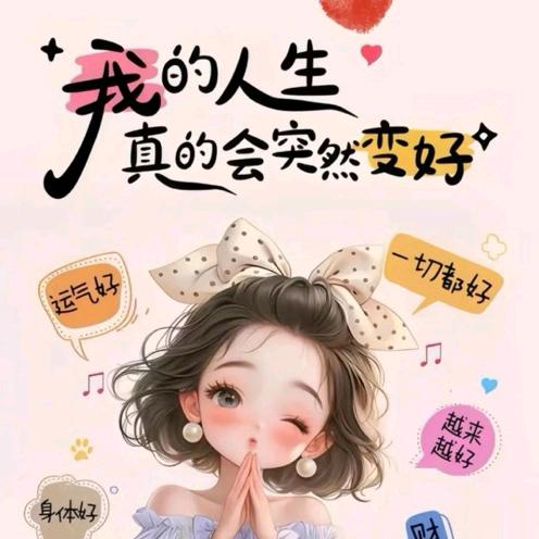 ༄ৡ岁月꧔ꦿ安ᩬ໊然᭄୫໊༻