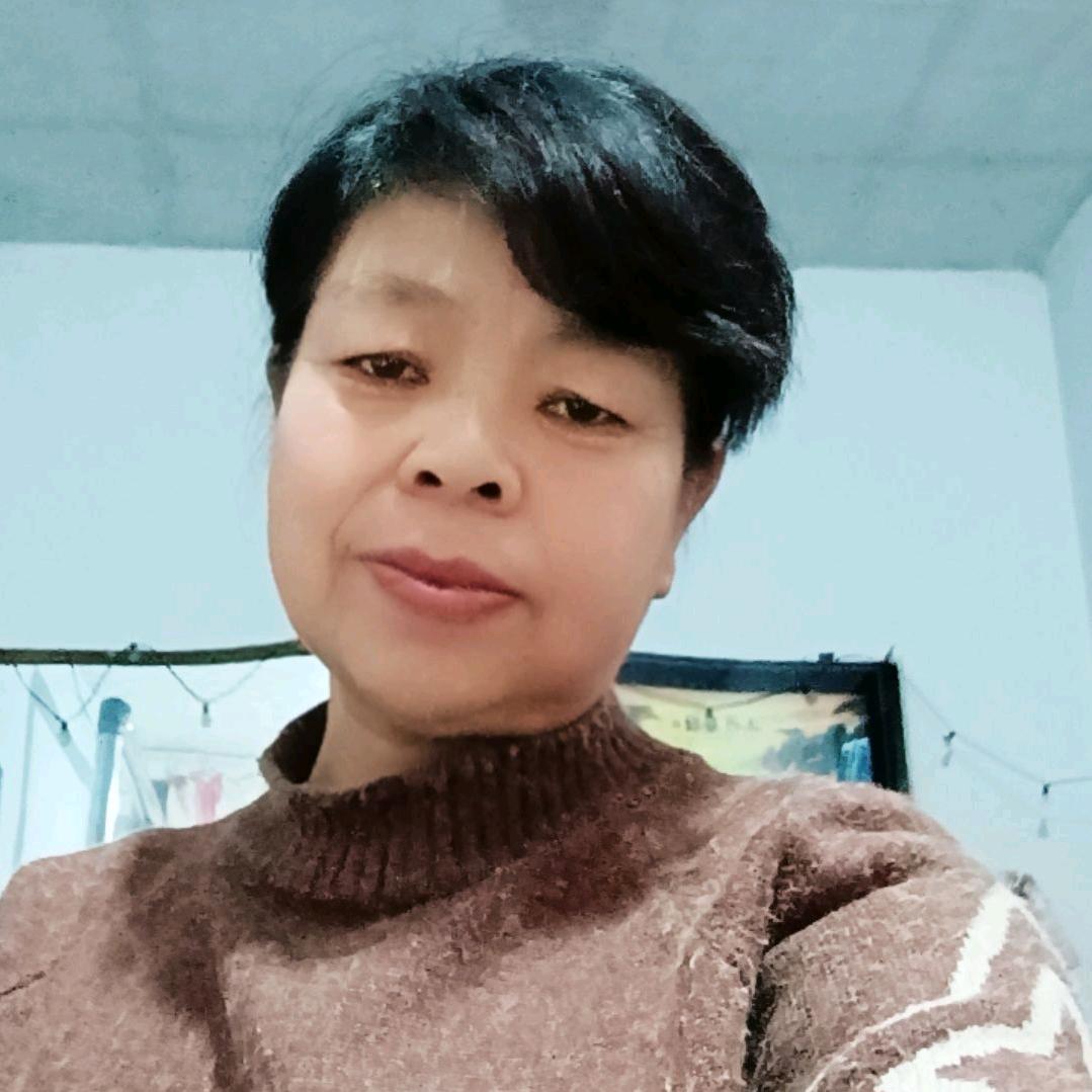 阳光姐21：10