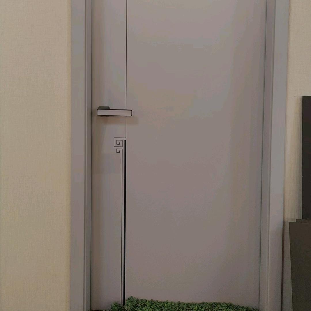 金裕发木业】巴超