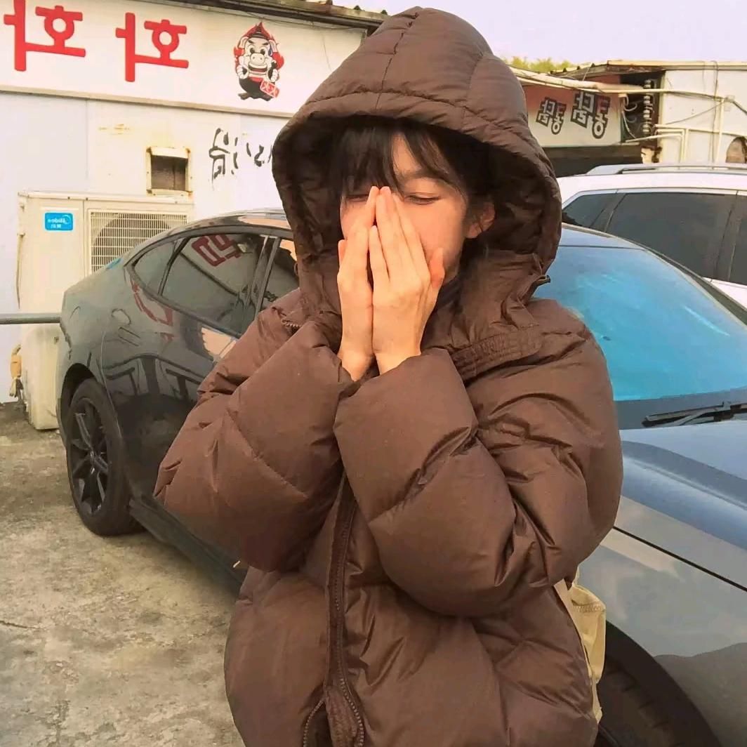 葡萄糖.