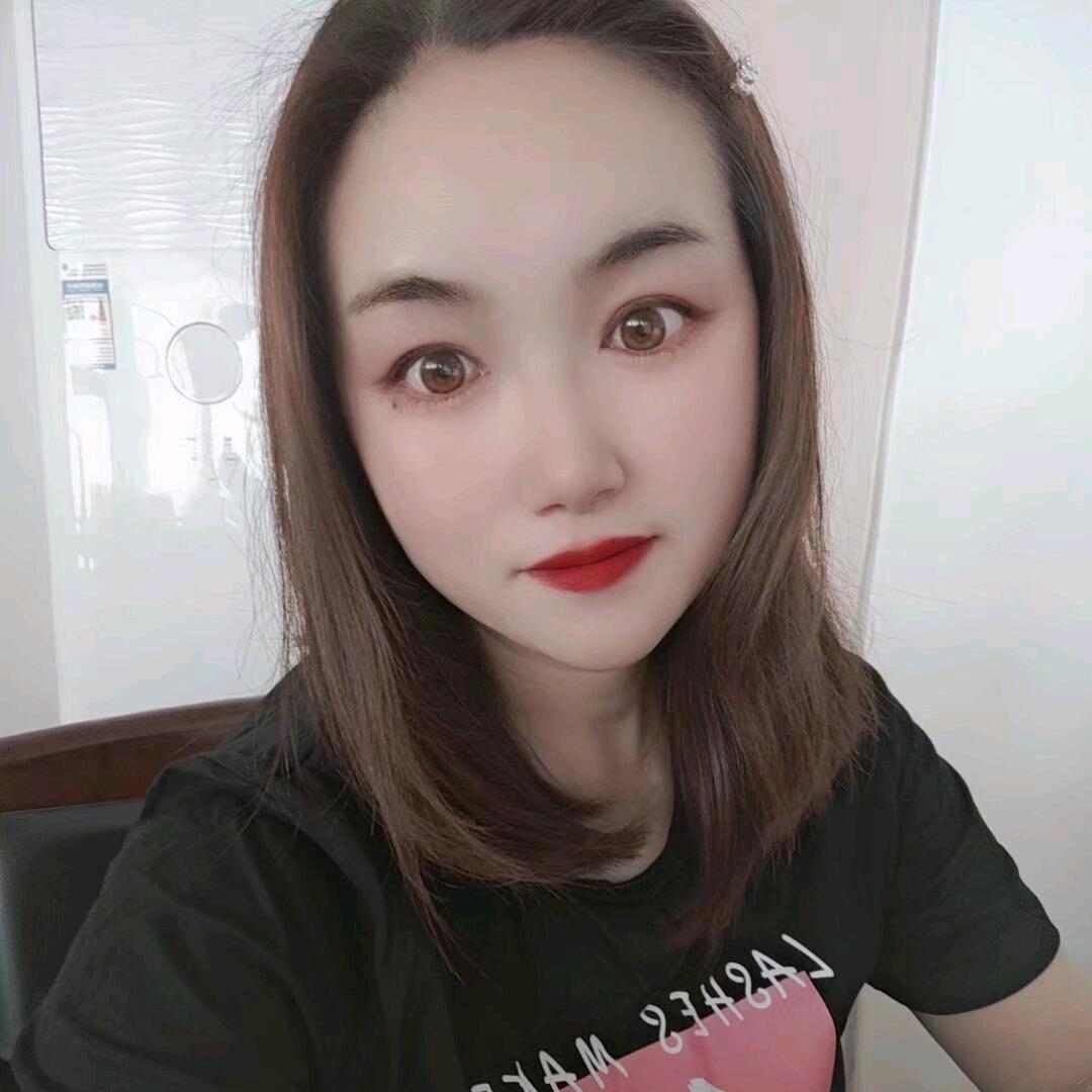 酸梅汤