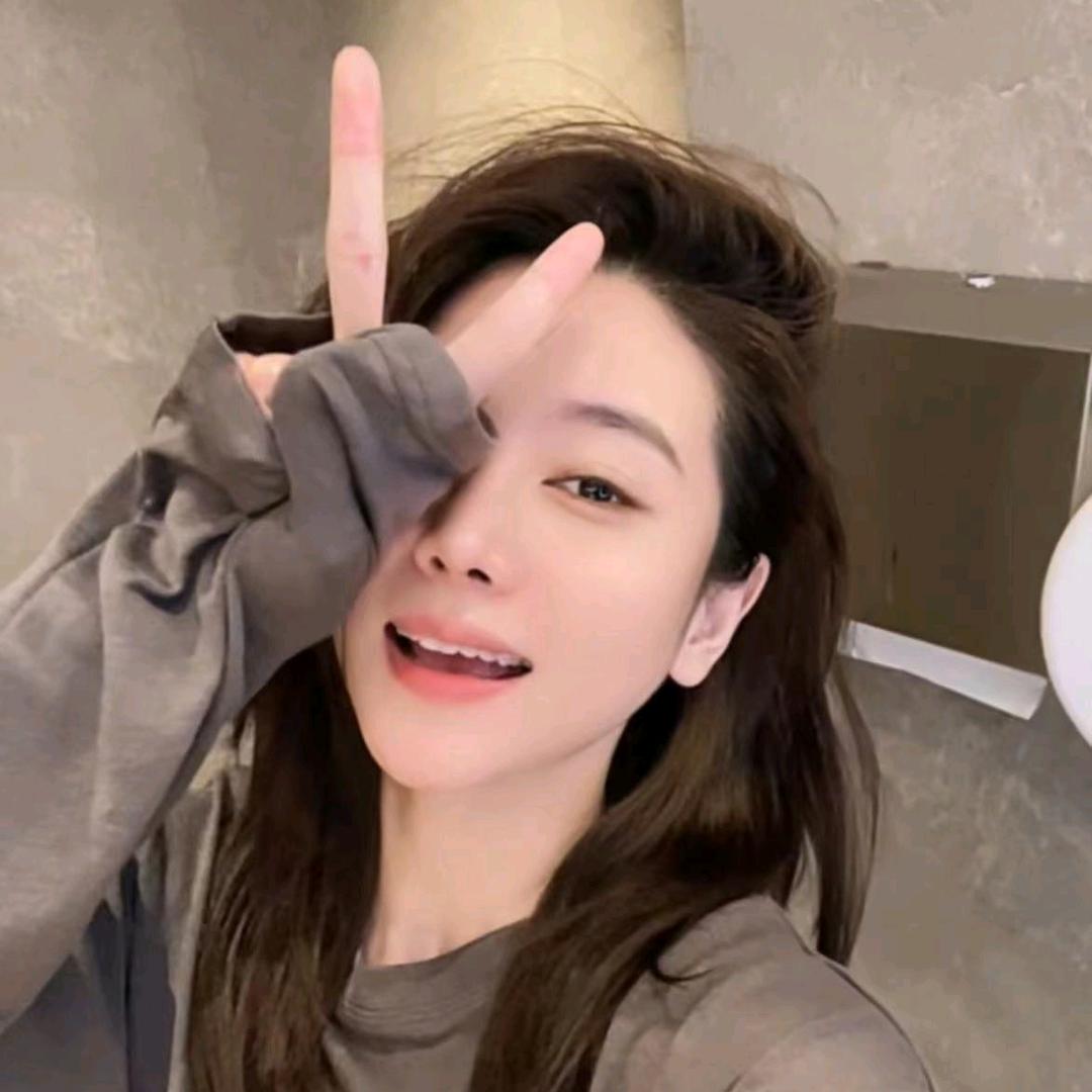 月月不吃鱼直播返场