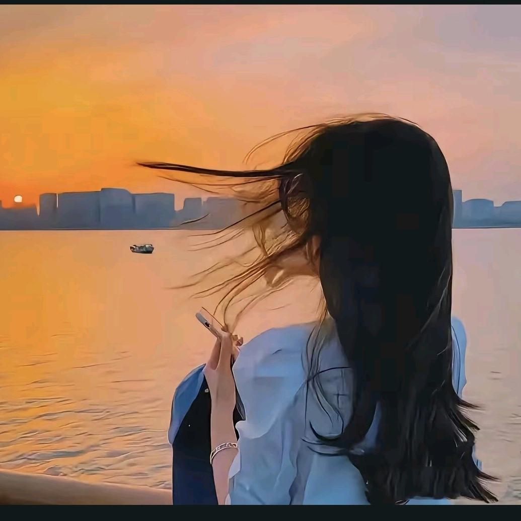 浅忆