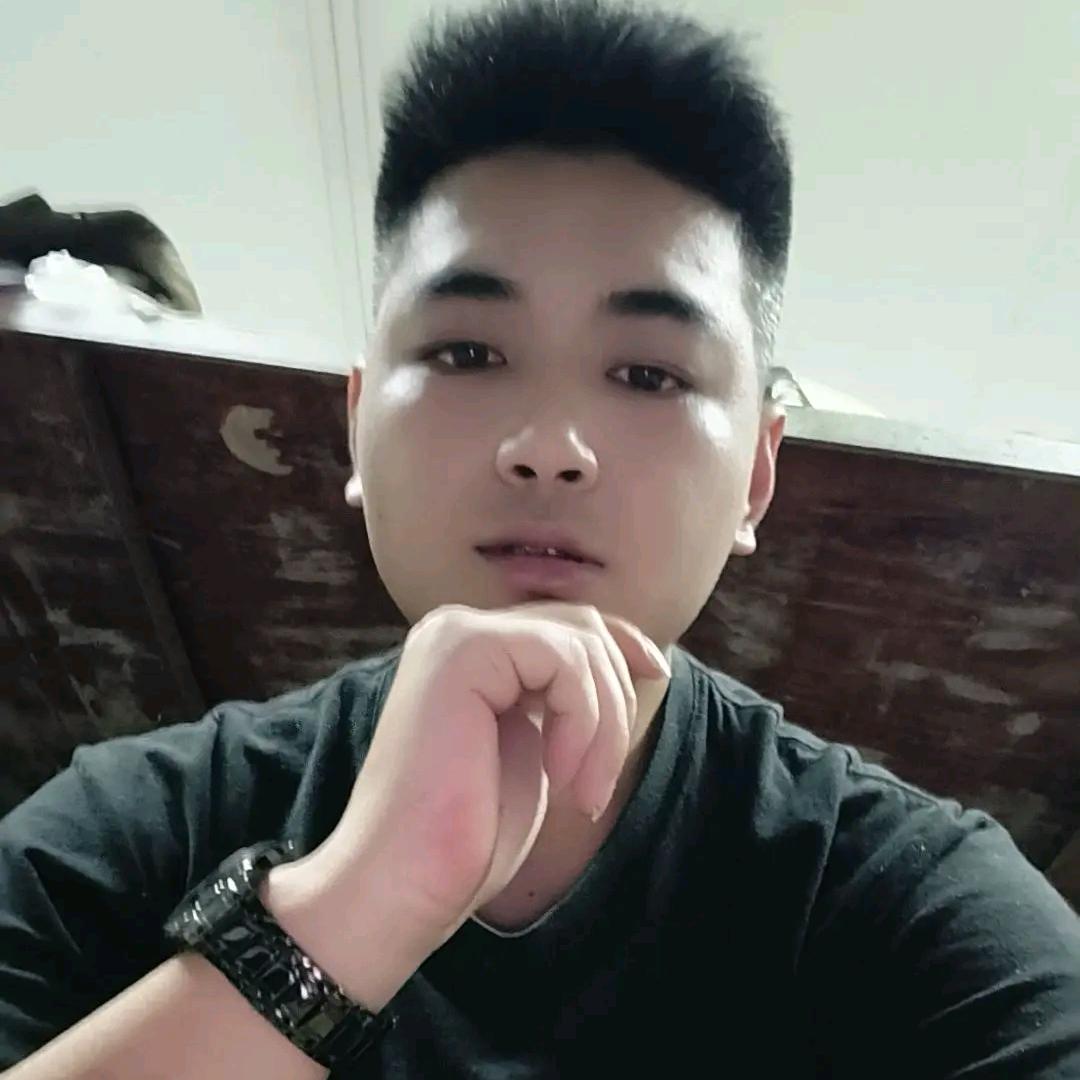 辻灬弌