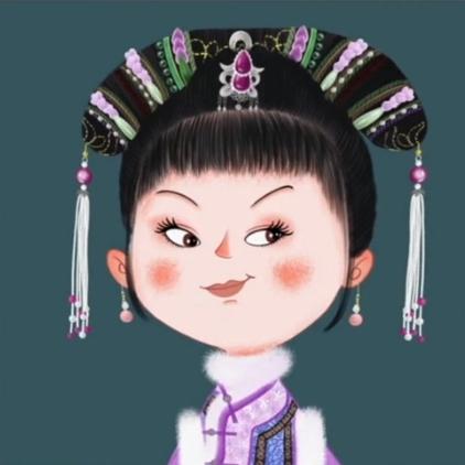 优优