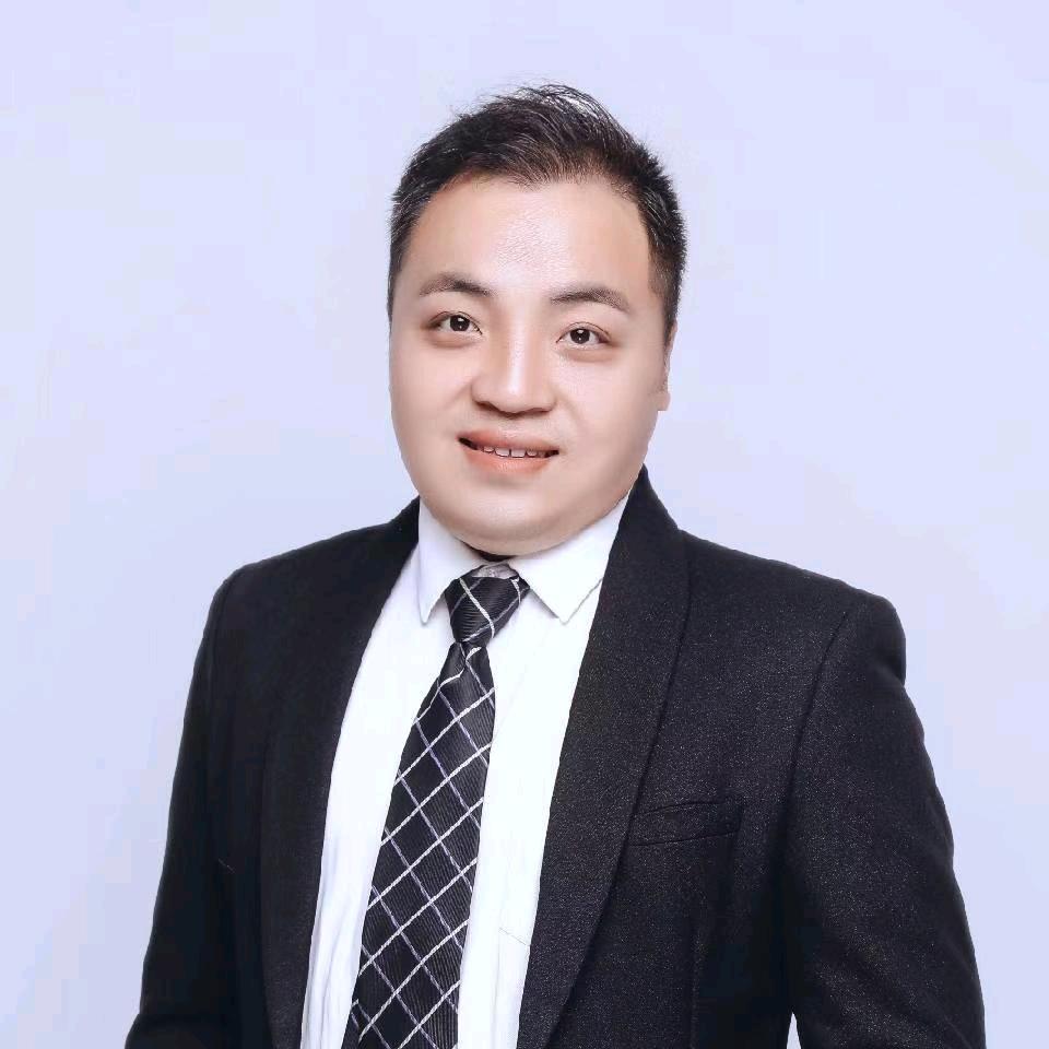 石家庄张主编说房