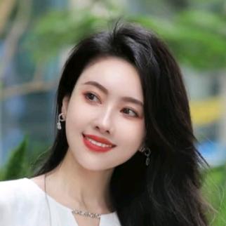 宝藏穿搭