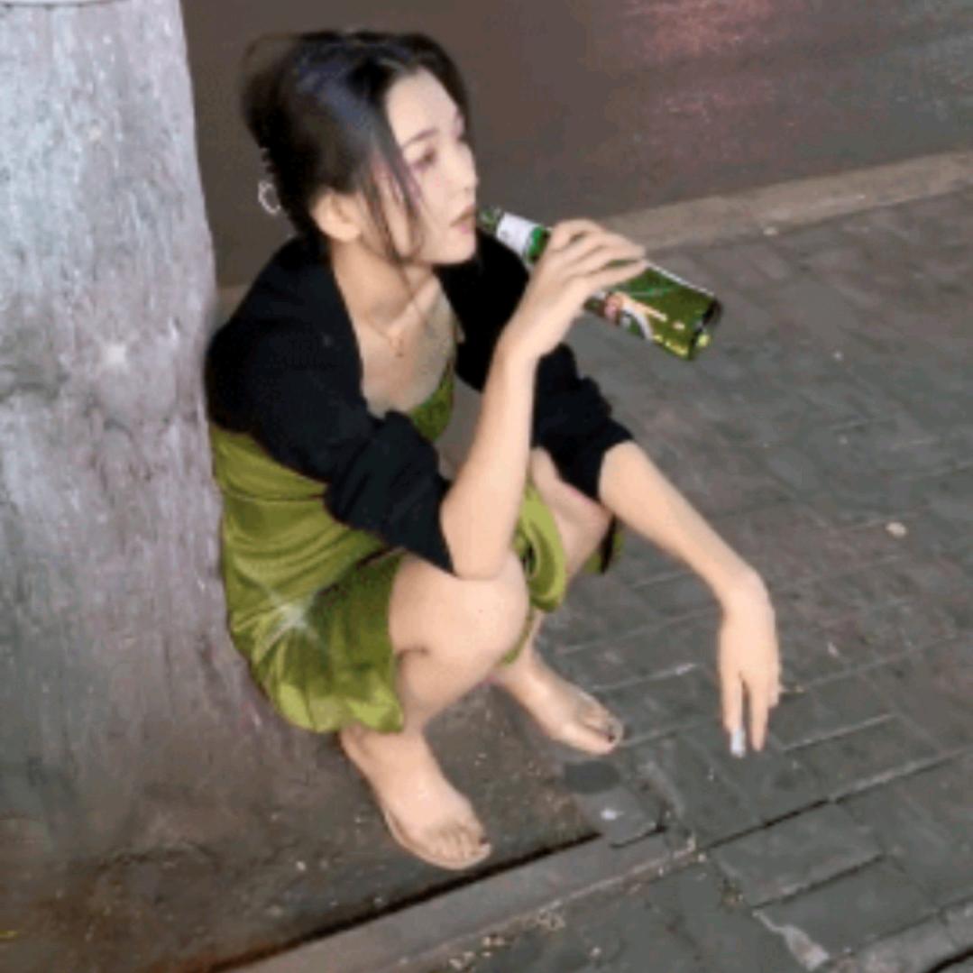 文英