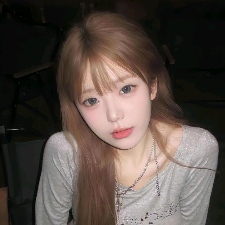 林周