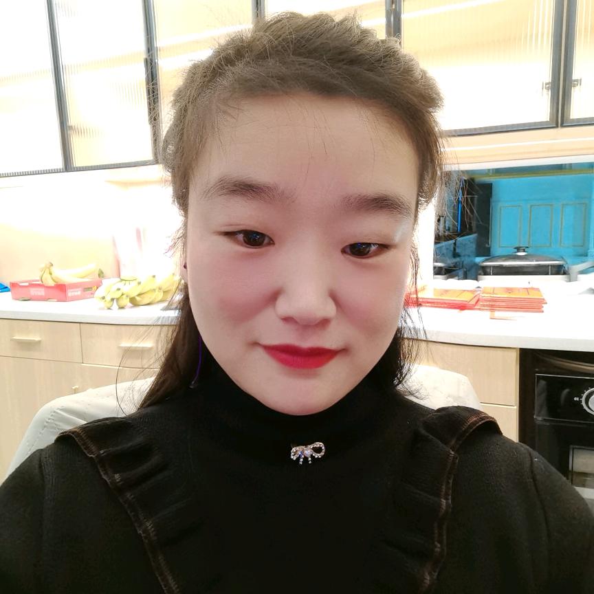 童童