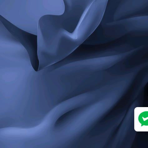 。。。。？？？