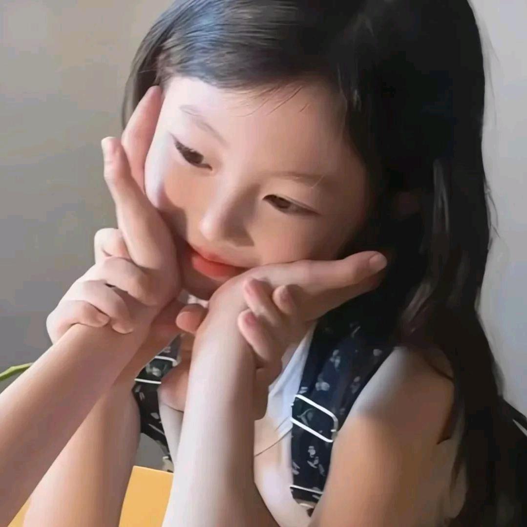 瑜七
