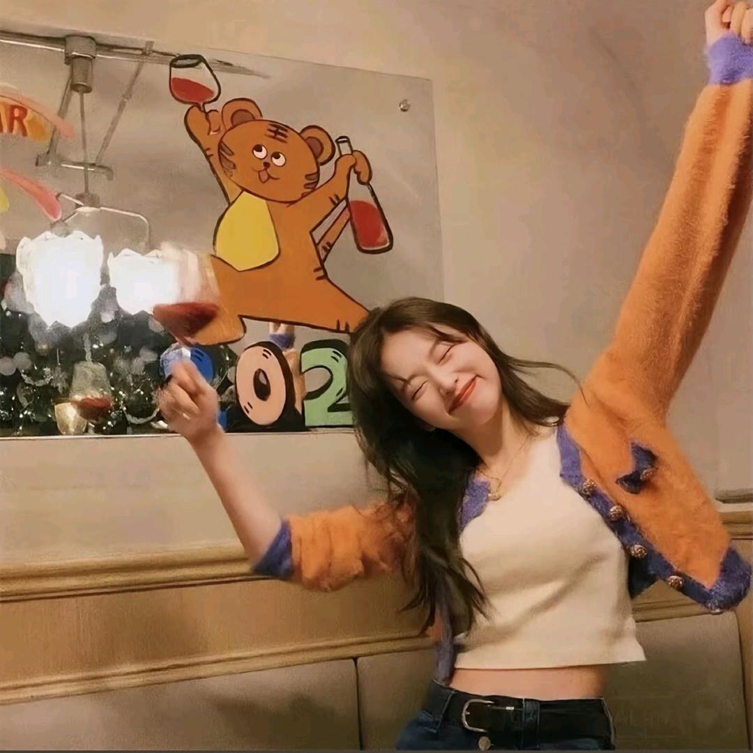 @001.