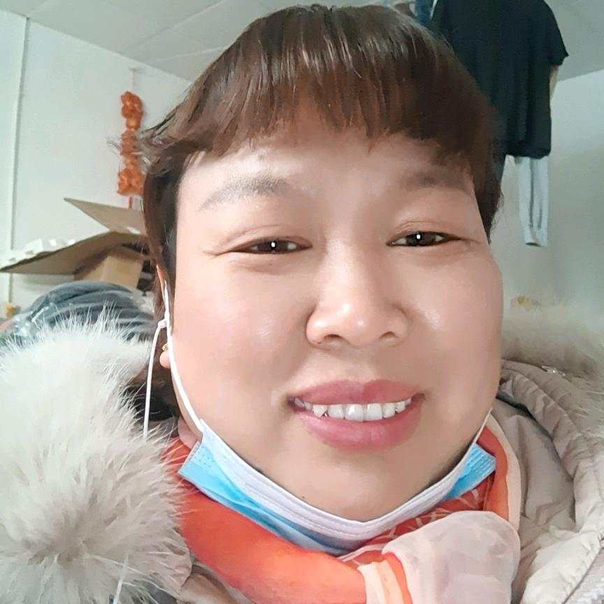 王泽拒绝私信聊天