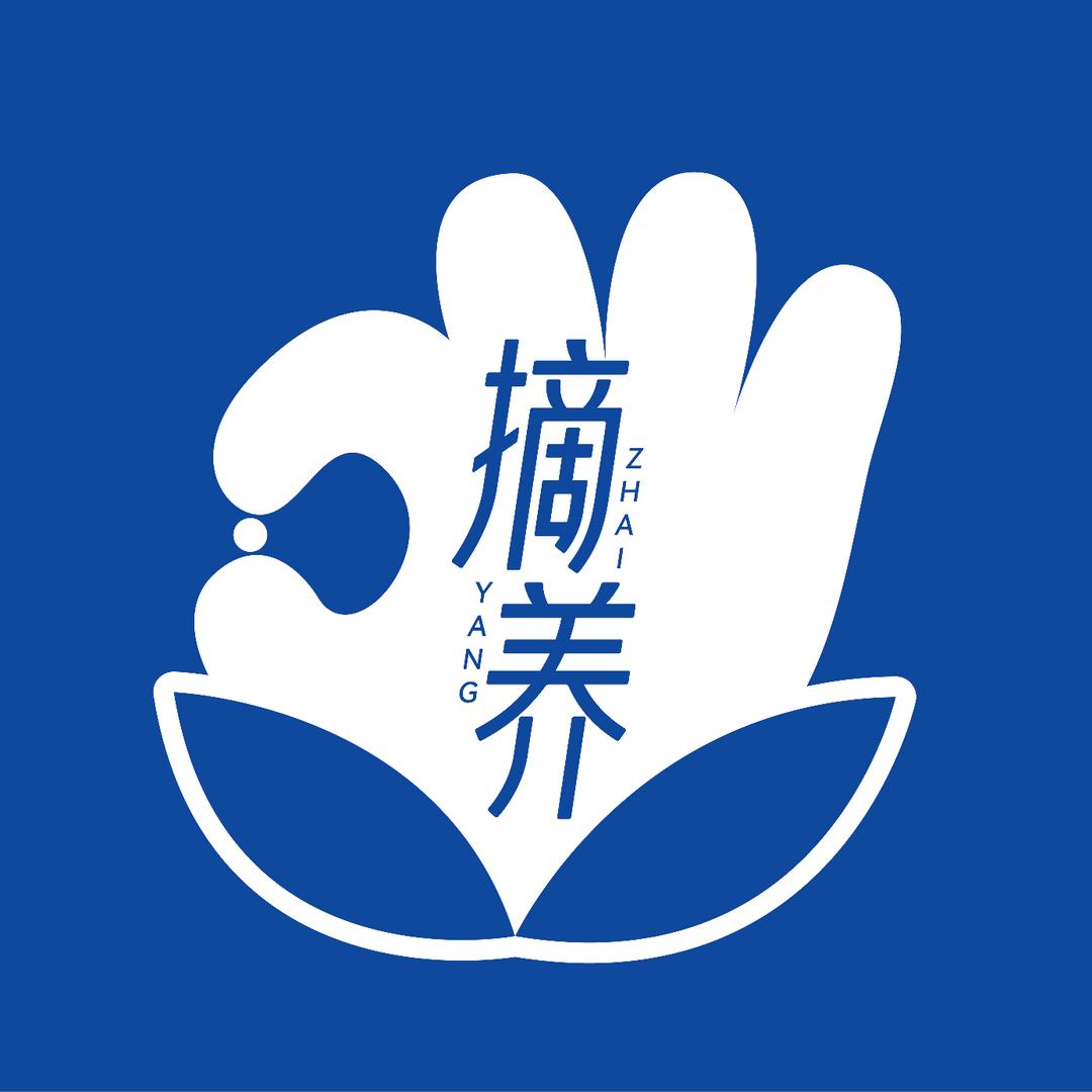 摘养官方旗舰店