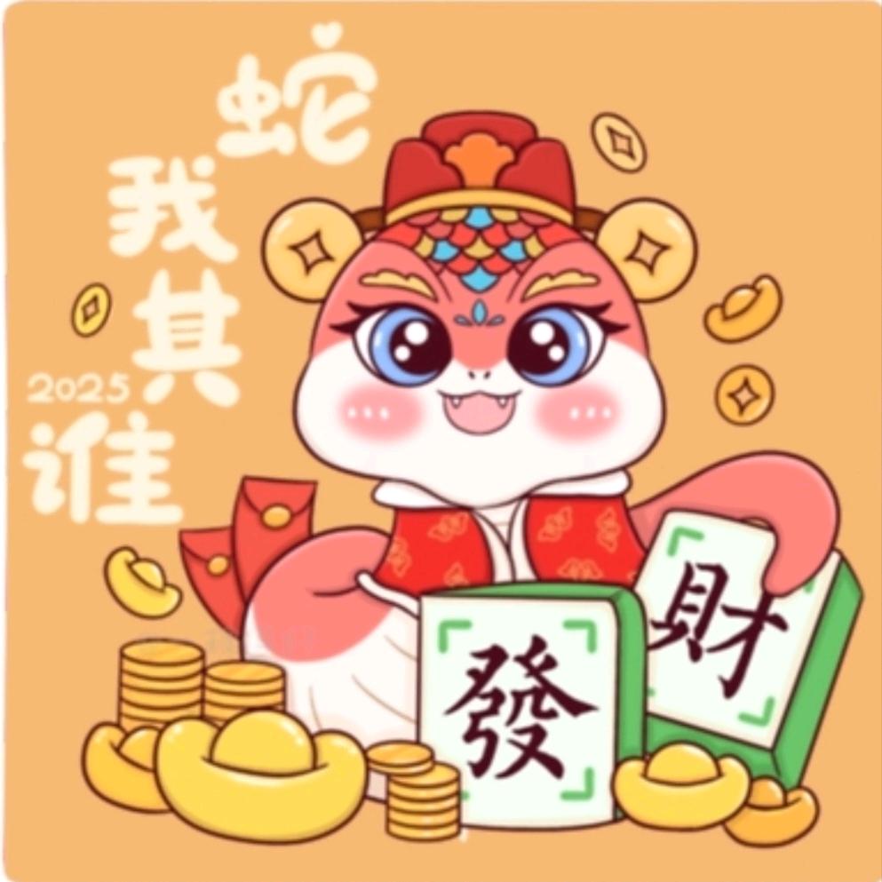 梦想与现实66