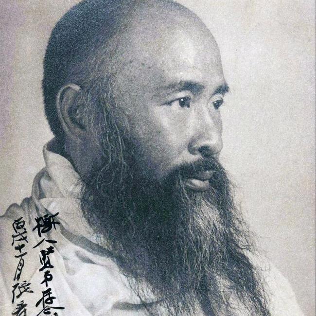 “说门”