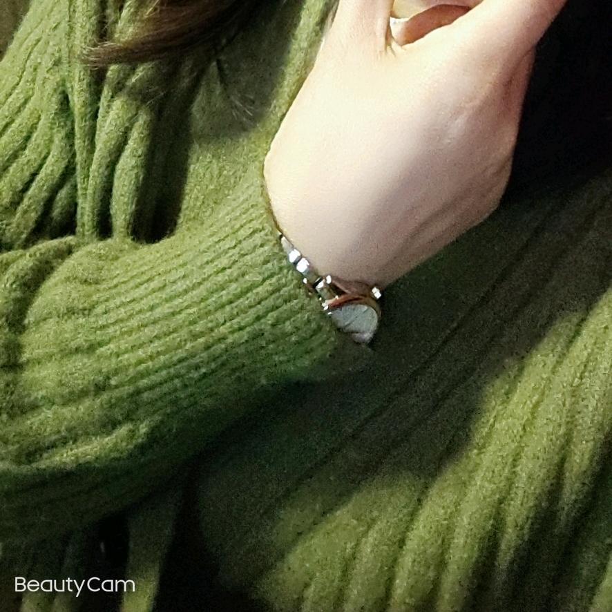 ✨来吧✨🎆清风明月🎇